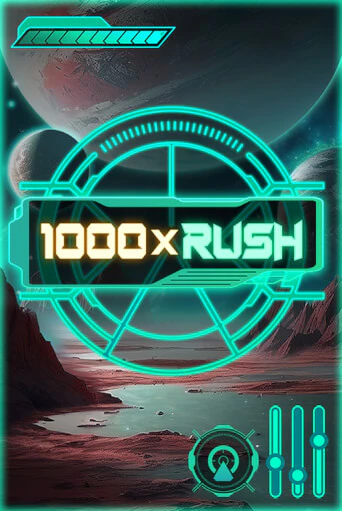 1000x Rush ига на фантики | MaxBet без риска