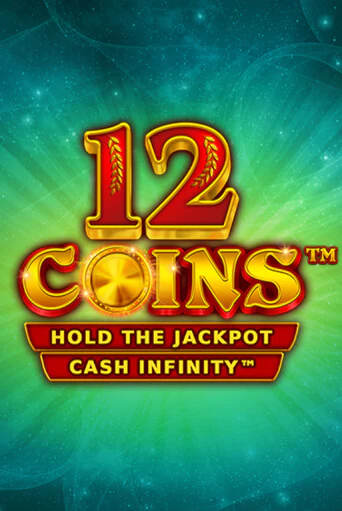 12 Coins ига на фантики | MaxBet без риска