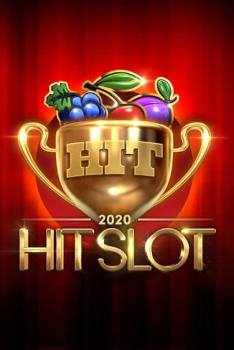 2020 Hit Slot ига на фантики | MaxBet без риска