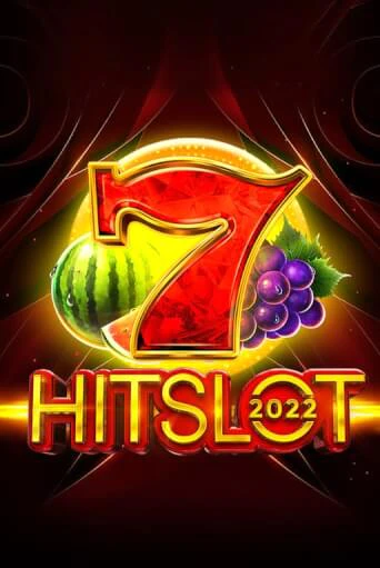 2022 Hit Slot ига на фантики | MaxBet без риска