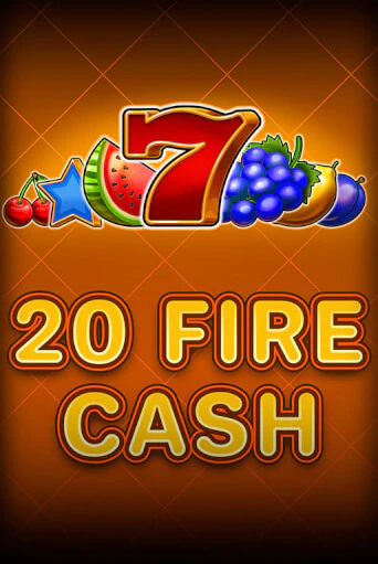 20 Fire Cash ига на фантики | MaxBet без риска