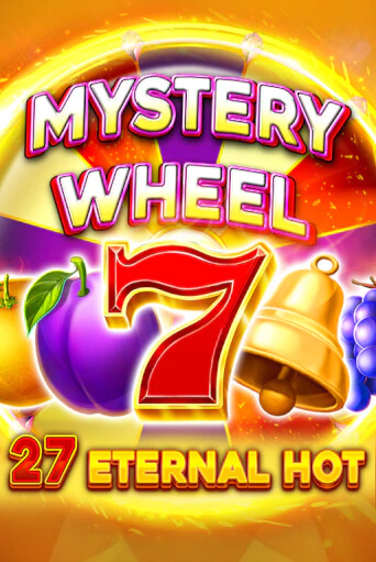 27 Eternal Hot ига на фантики | MaxBet без риска