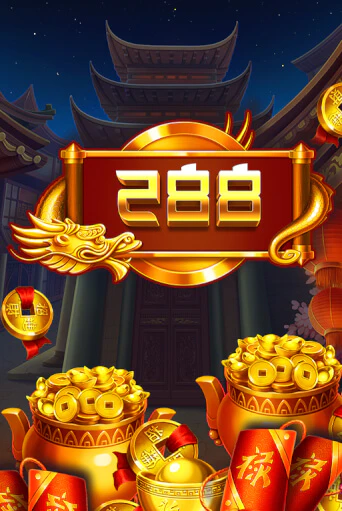 288 ига на фантики | MaxBet без риска