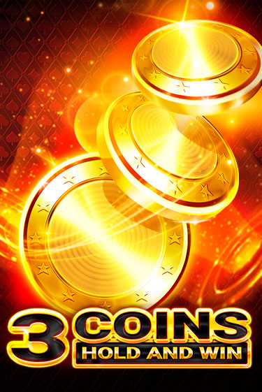3 Coins ига на фантики | MaxBet без риска