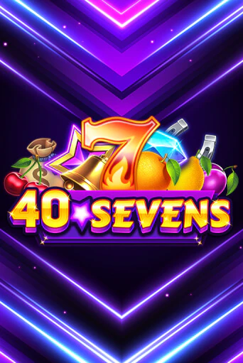 40 Sevens ига на фантики | MaxBet без риска