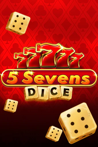 5 Sevens Dice ига на фантики | MaxBet без риска