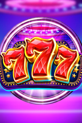 777 ига на фантики | MaxBet без риска