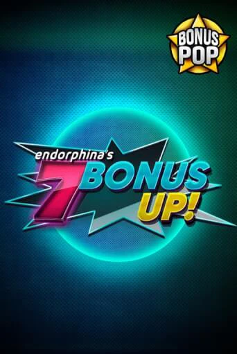 7 Bonus UP ига на фантики | MaxBet без риска