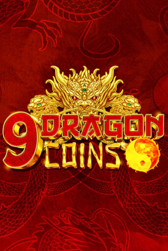 9 Dragon Coins ига на фантики | MaxBet без риска