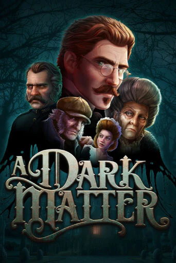 A Dark Matter ига на фантики | MaxBet без риска