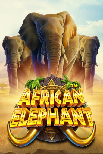 African Elephant™ ига на фантики | MaxBet без риска