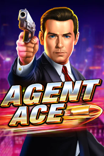Agent Ace ига на фантики | MaxBet без риска