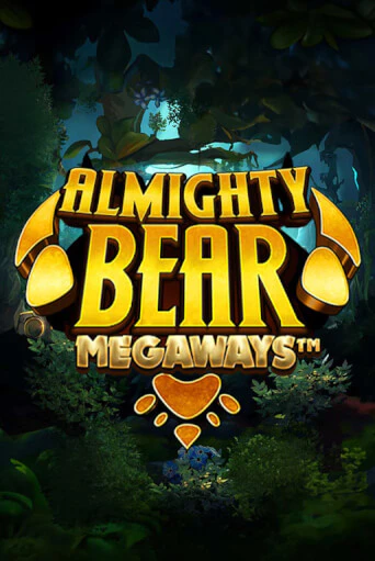 Almighty Bear Megaways ига на фантики | MaxBet без риска