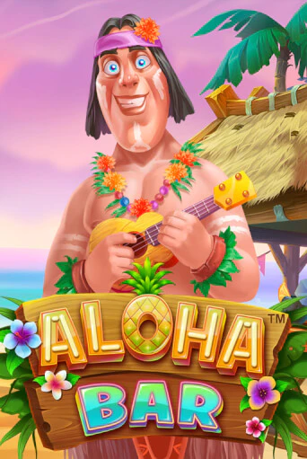 Aloha Bar ига на фантики | MaxBet без риска