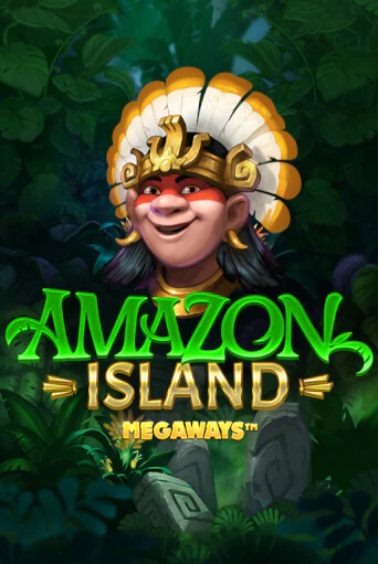 Amazon Island MegaWays ига на фантики | MaxBet без риска