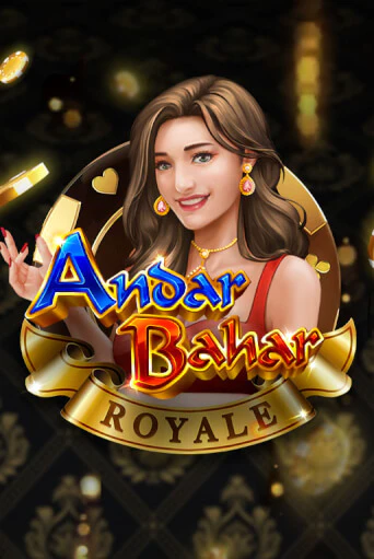 Andar Bahar Royale ига на фантики | MaxBet без риска