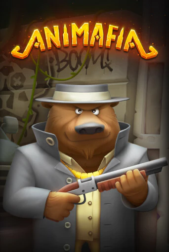 Animafia ига на фантики | MaxBet без риска