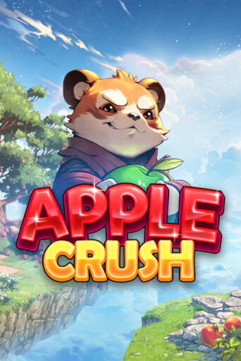 Apple Crush ига на фантики | MaxBet без риска