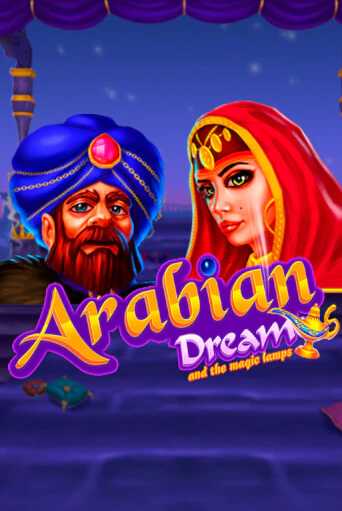 Arabian Dream ига на фантики | MaxBet без риска