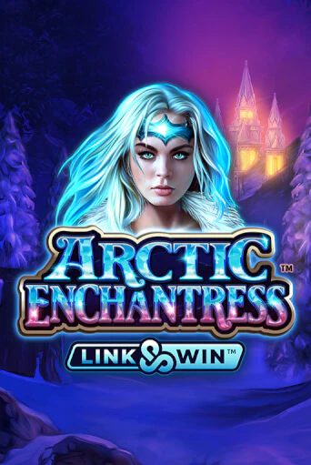Arctic Enchantress™ ига на фантики | MaxBet без риска