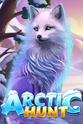 Arctic Hunt ига на фантики | MaxBet без риска