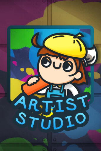 Artist Studio ига на фантики | MaxBet без риска