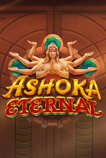 Ashoka Eternal ига на фантики | MaxBet без риска