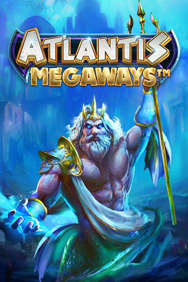 Atlantis Megaways ига на фантики | MaxBet без риска