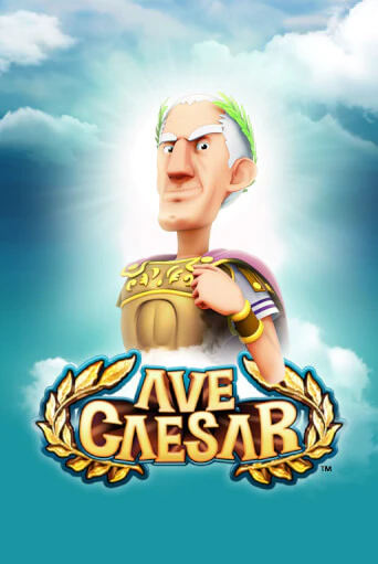Ave Caesar ига на фантики | MaxBet без риска