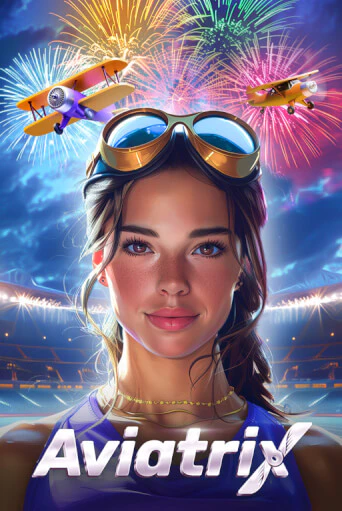 Aviatrix ига на фантики | MaxBet без риска