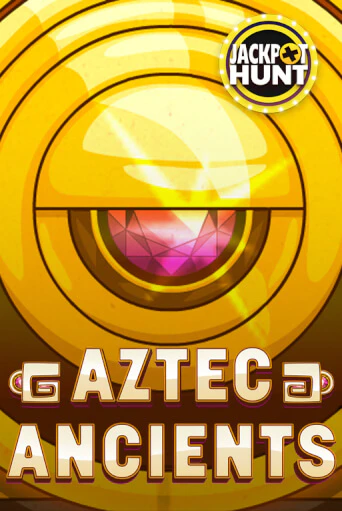 Aztec Ancients ига на фантики | MaxBet без риска