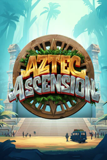 Aztec Ascension ига на фантики | MaxBet без риска