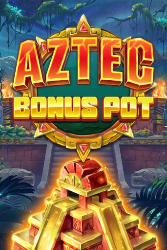 Aztec Bonus Pot ига на фантики | MaxBet без риска
