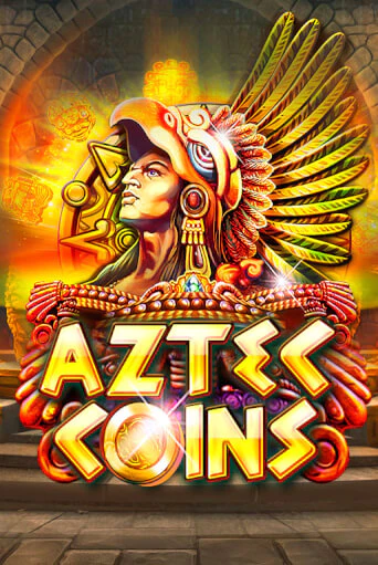 Aztec Coins ига на фантики | MaxBet без риска
