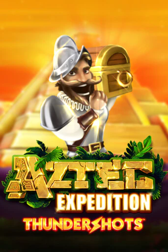 Aztec Expedition ига на фантики | MaxBet без риска