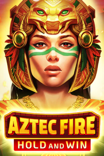 Aztec Fire ига на фантики | MaxBet без риска