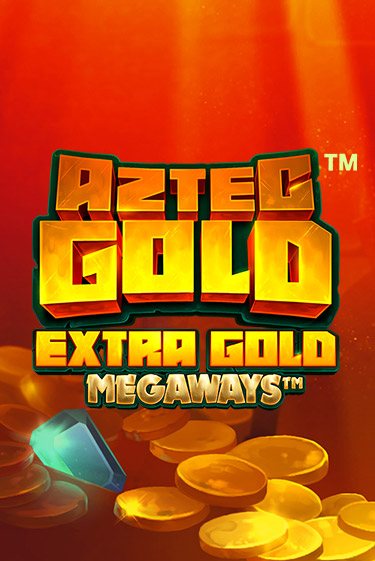 Aztec Gold: Extra Gold Megaways ига на фантики | MaxBet без риска