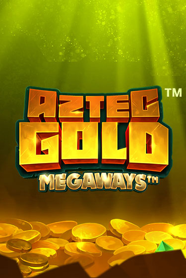 Aztec Gold Megaways ига на фантики | MaxBet без риска