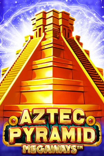 Aztec Pyramid ига на фантики | MaxBet без риска