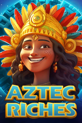 Aztec Riches ига на фантики | MaxBet без риска