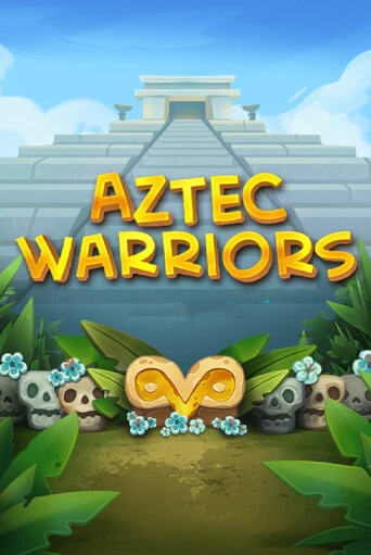 Aztec Warriors ига на фантики | MaxBet без риска