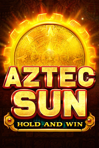 Aztec Sun ига на фантики | MaxBet без риска
