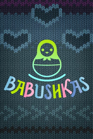 Babushkas ига на фантики | MaxBet без риска