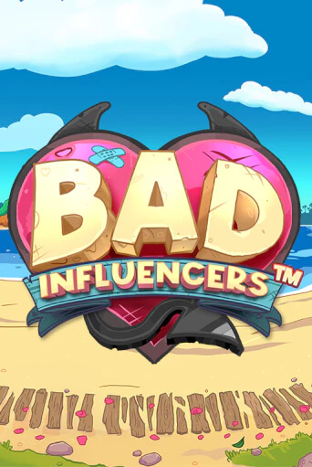 Bad Influencers ига на фантики | MaxBet без риска