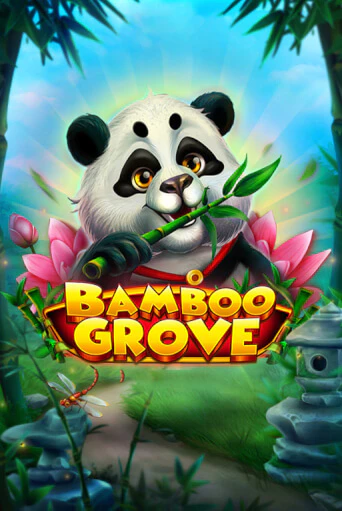 Bamboo Grove ига на фантики | MaxBet без риска