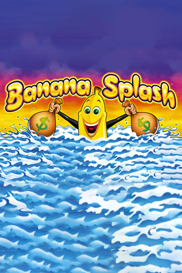 Banana Splash ига на фантики | MaxBet без риска