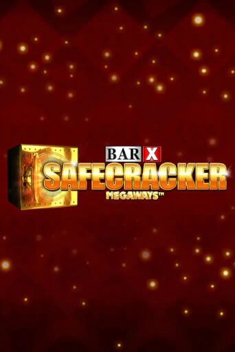 Bar-X Safecracker Megaways ига на фантики | MaxBet без риска