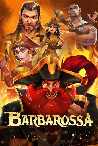 Barbarossa ига на фантики | MaxBet без риска