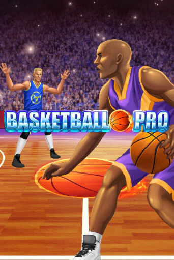 Basketball Pro ига на фантики | MaxBet без риска