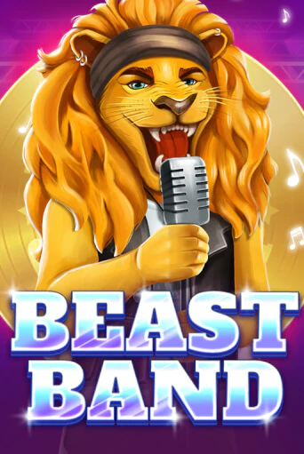 Beast Band ига на фантики | MaxBet без риска